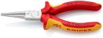 Afbeelding - https-www-ez-catalog-nl-Asset-5fadf8a6cfb54ababb349fda60197b54-ImageFullSize-3036160-02-1-jpg